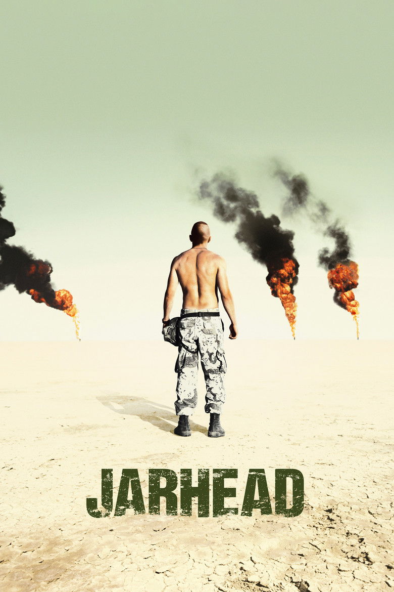 Jarhead - Special Edition (2 DVD)