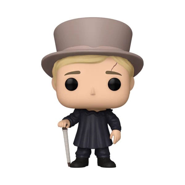 Pet Sematary Pop! Movies Vinyl Figure Gage Creed 9 Cm