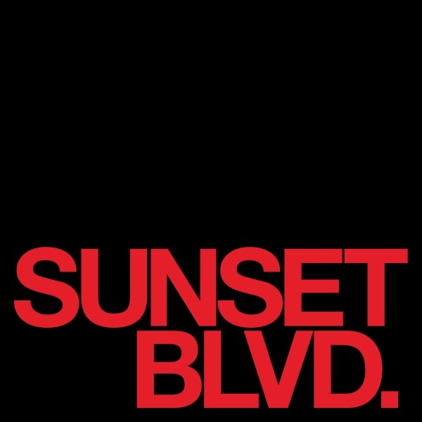 Andrew Lloyd Webber - Sunset Blvd: The Album (2 CD)