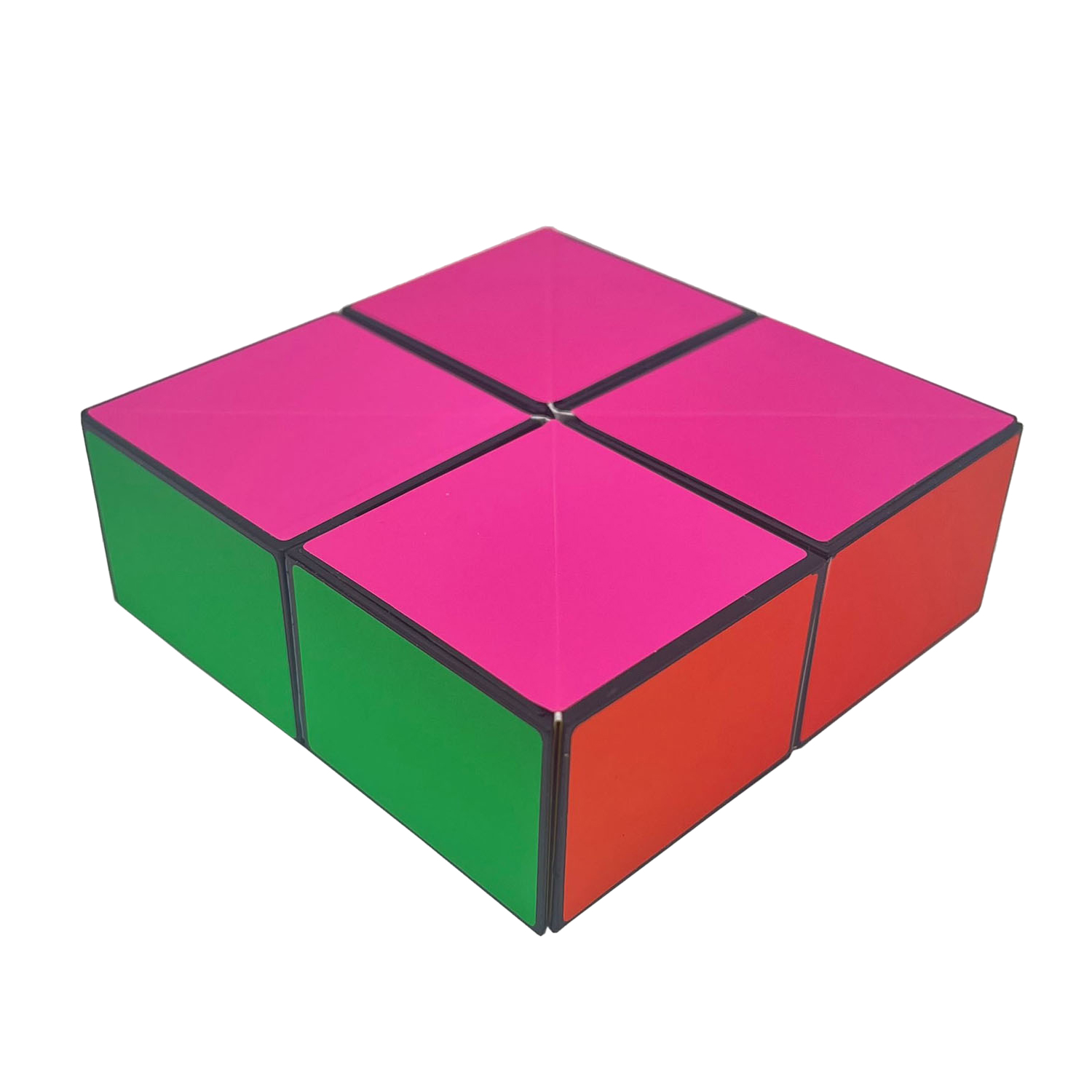 Clown Games - Clown Magic Puzzle Infinite