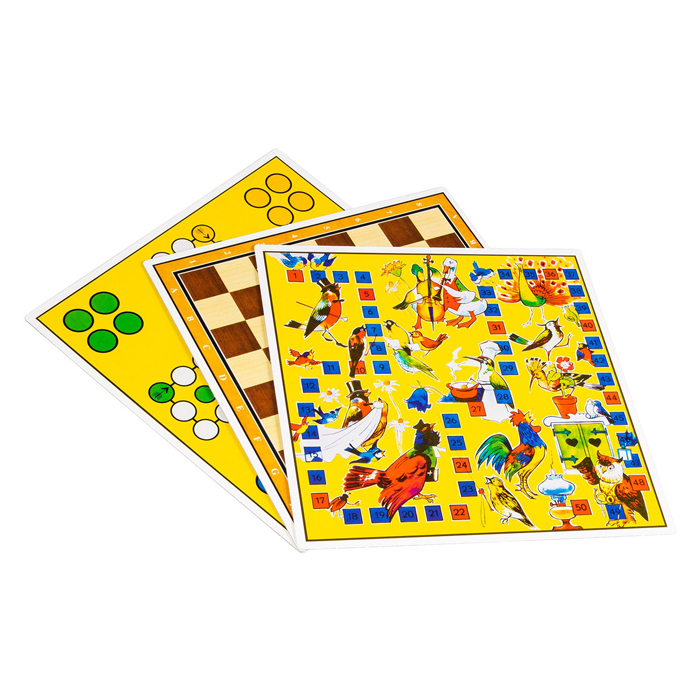 Clown Games - Clown Games Games Collectie, 200 spellen