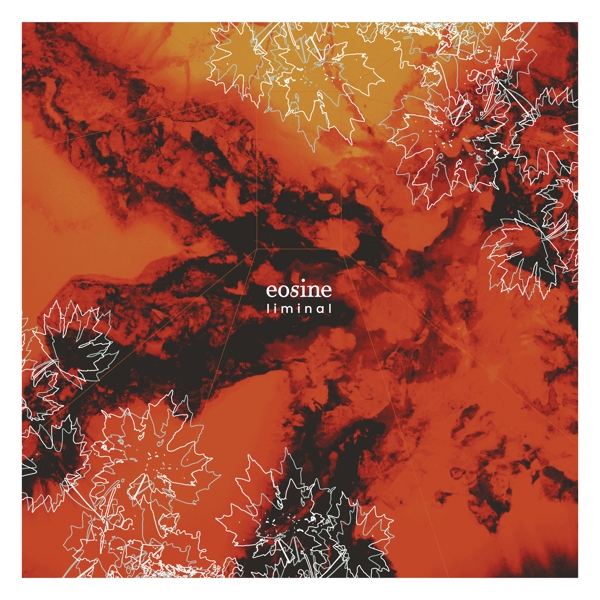 Eosine - Liminal (12" Single)