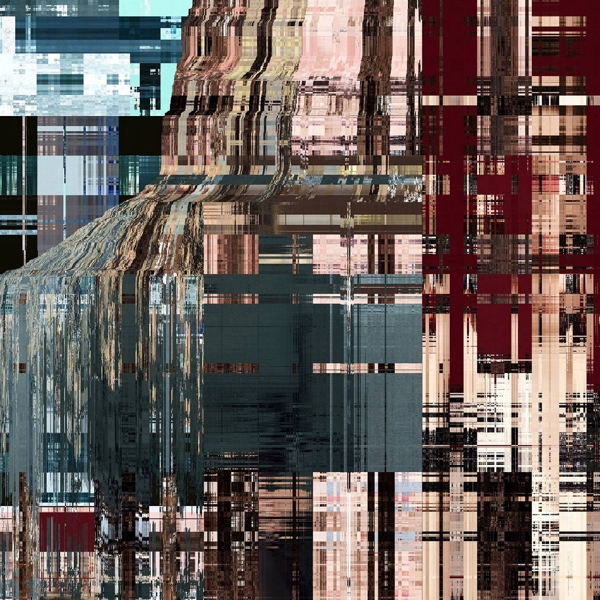 Cindytalk - Subterminal (CD)