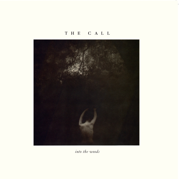 Call - Into The Woods (LP) (Coloured Vinyl)