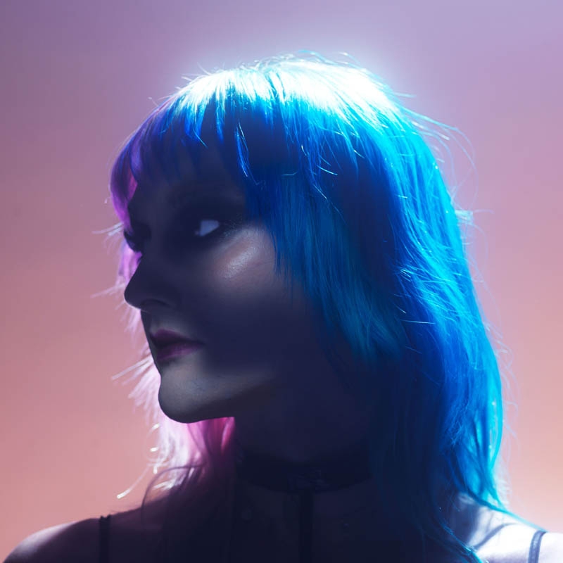 Jasmine.4.t - You Are The Morning (LP)
