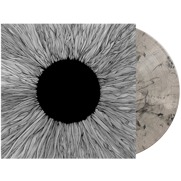 Vola - Witness (LP) (Coloured Vinyl)