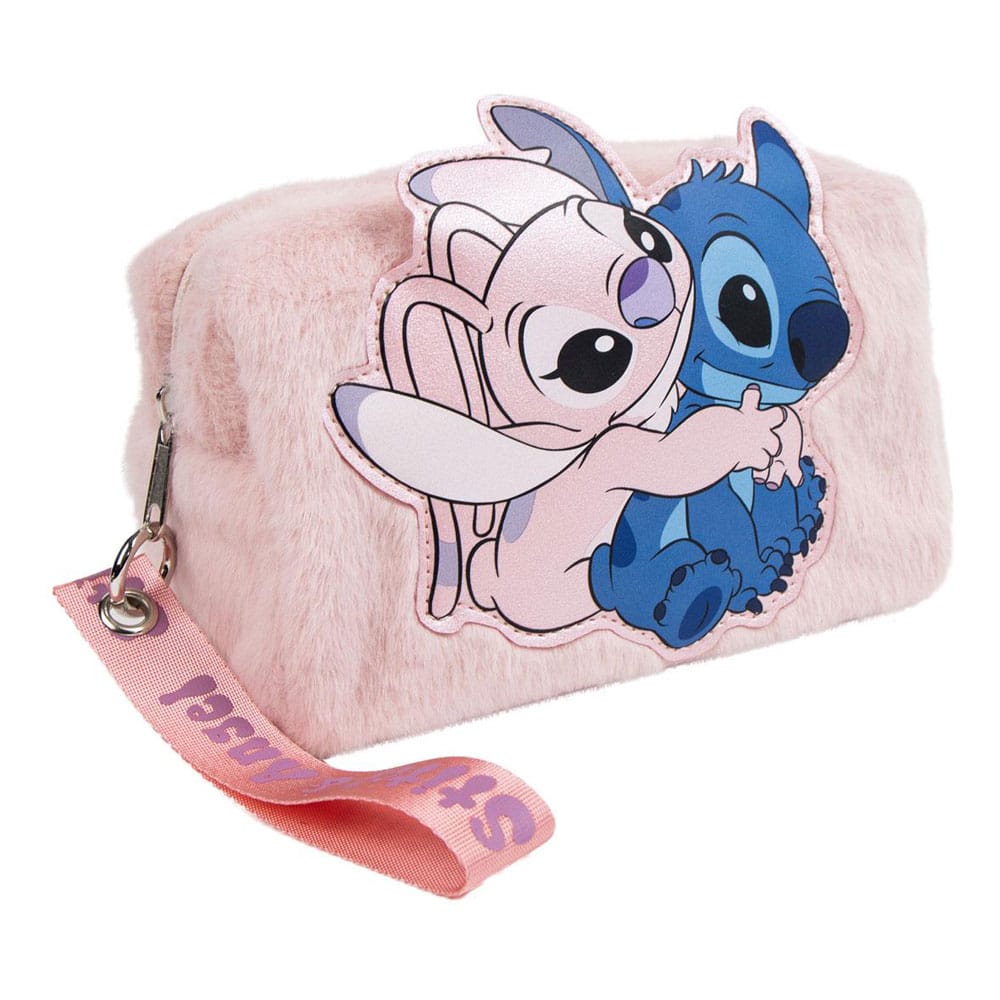 Stitch - Toiletry Bag Toiletbag