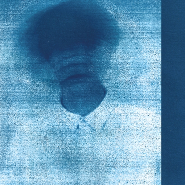 Isaac Roux - Troubled Waters (CD)