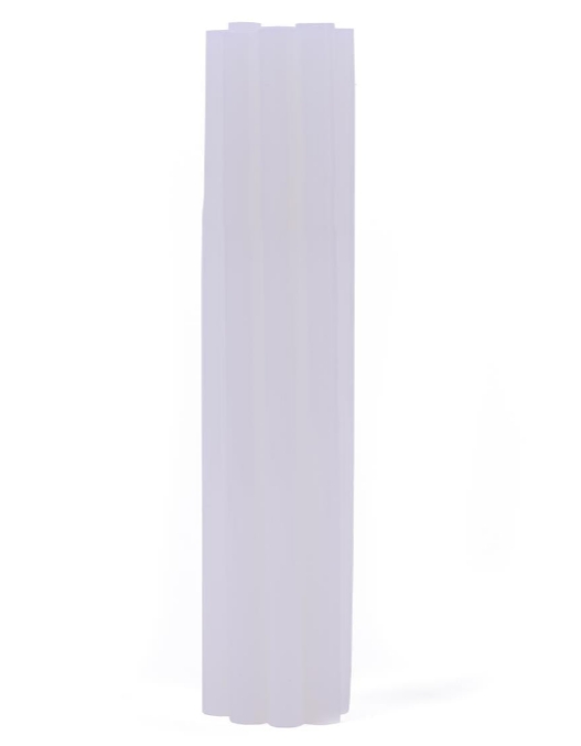 Lijmpatroon dik ø11 x 200 mm 10 dlg