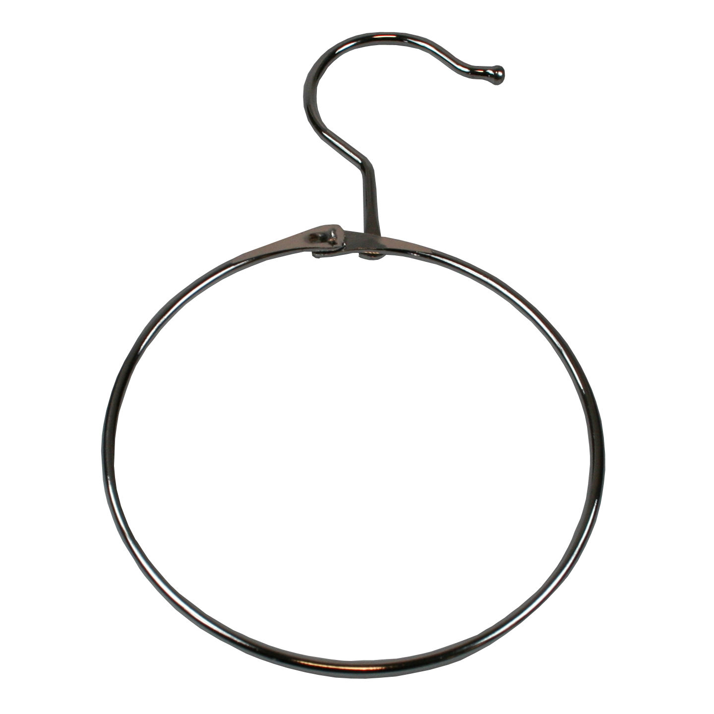 Marktring ø125 mm
