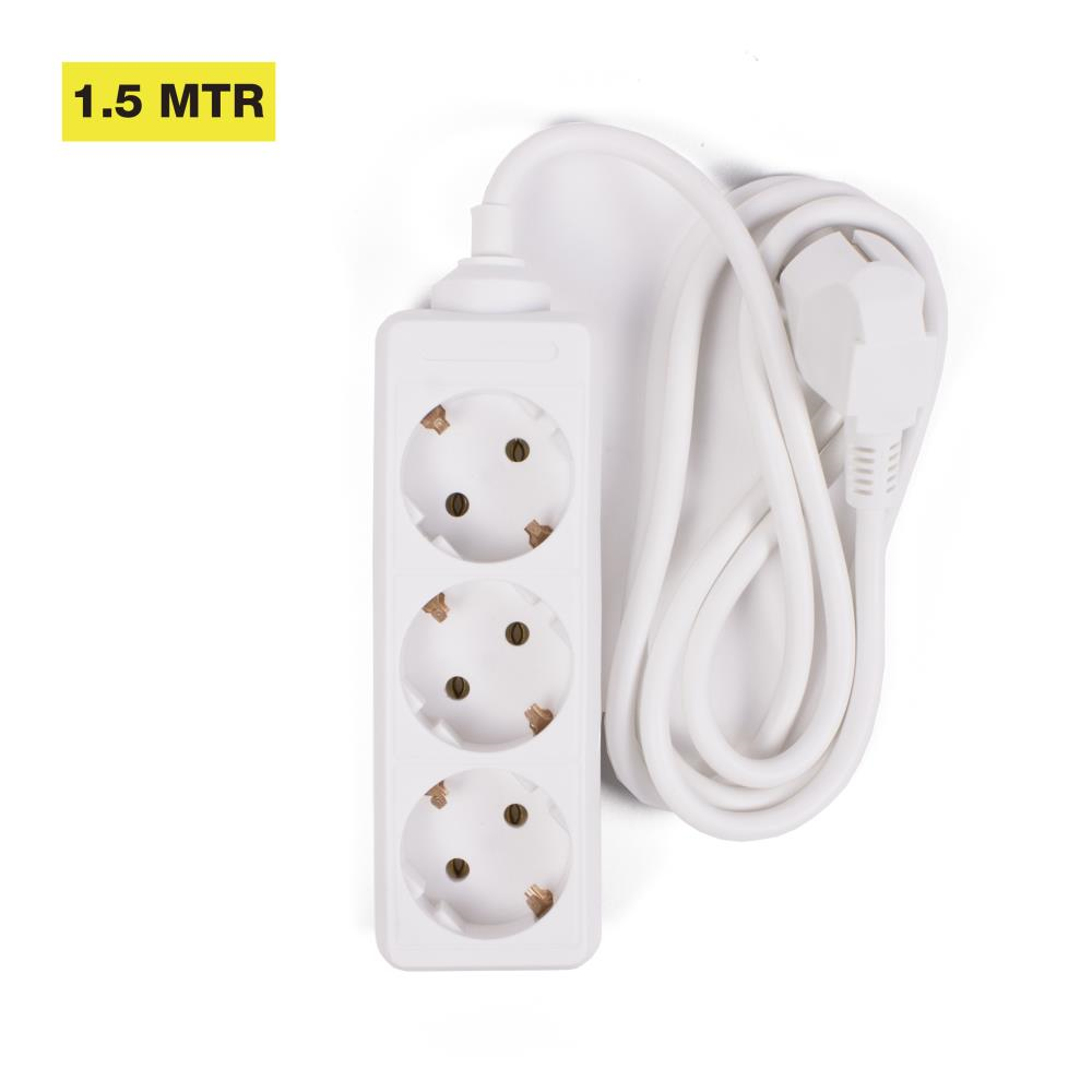 Voorraadpotten 4 dlg