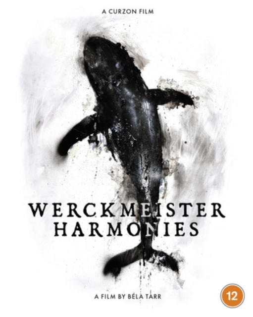 WERCKMEISTER HARMONIES UHD