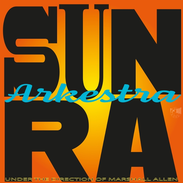 Sun Ra Arkestra - Lights On A Satellite (2 LP) (Audiophile Edition)