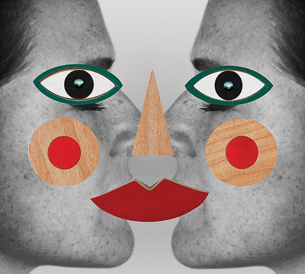Emiliana Torrini - Tookah (CD)