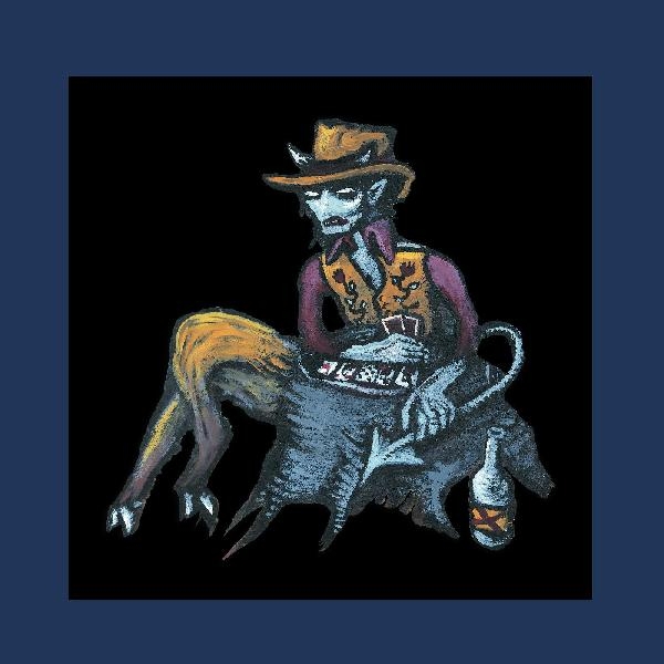 Drive-By Truckers - The Complete Dirty South (2 LP)