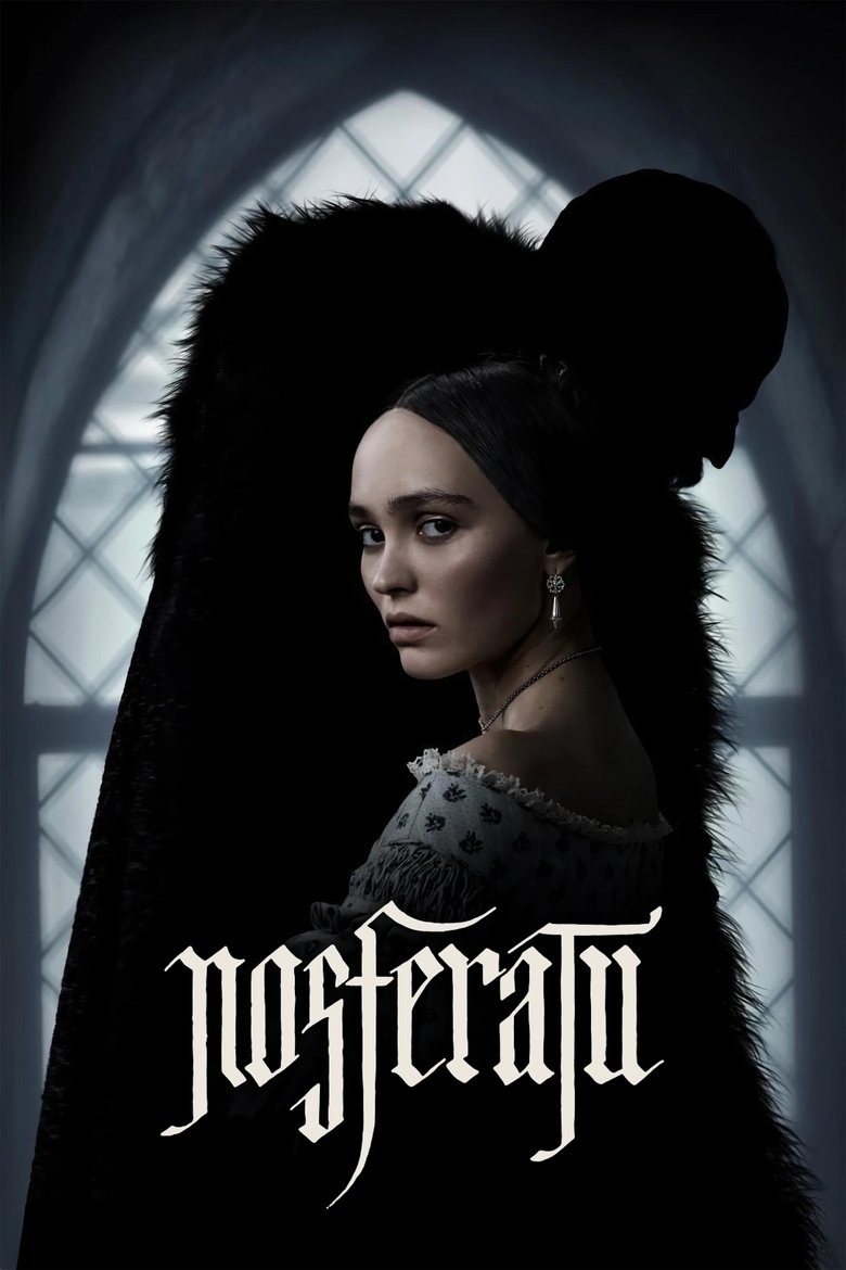 Nosferatu (DVD)