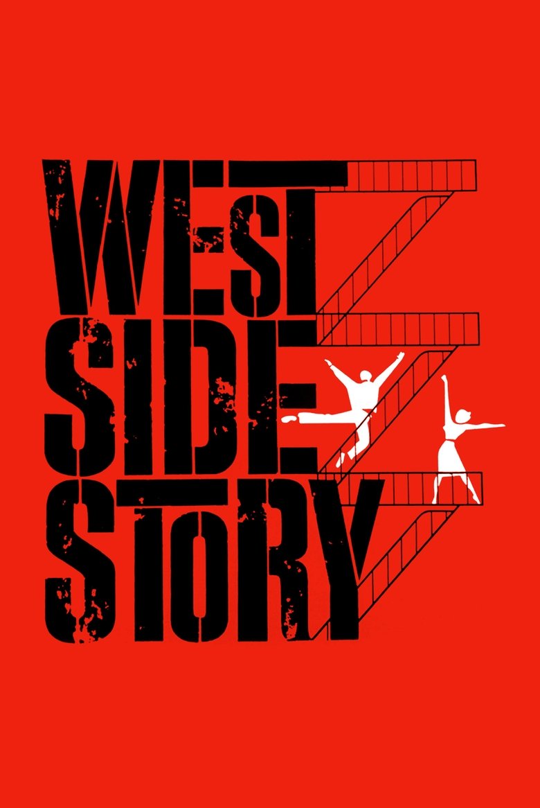 West Side Story - Special Edition (Import)