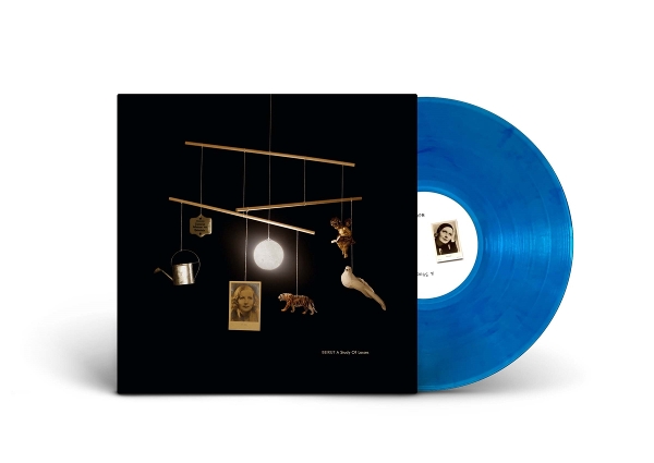 Beirut - A Study Of Losses (2 LP) (Coloured Vinyl)