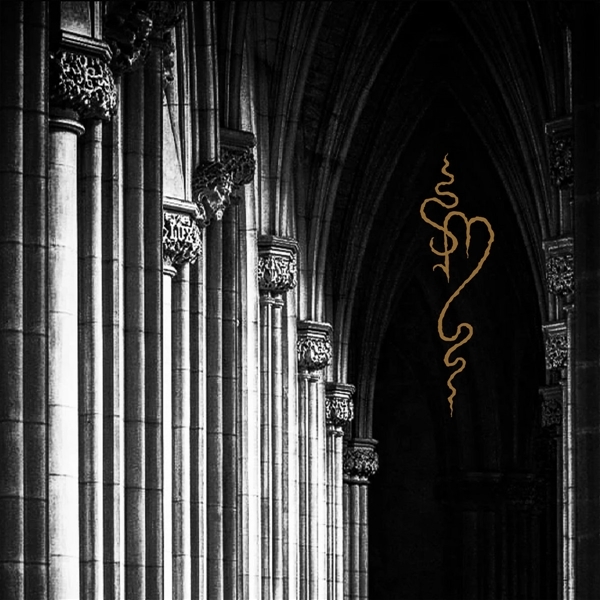 Sublimatio Mortis - Transubstantiatio (CD)