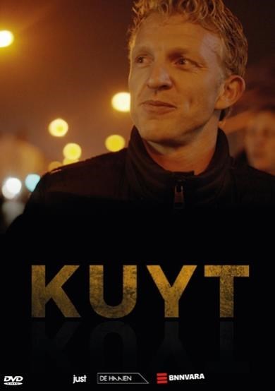 Kuyt (DVD)
