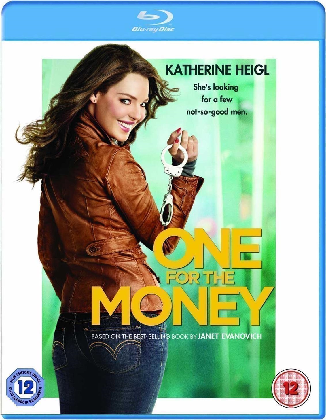 One For The Money (Import)