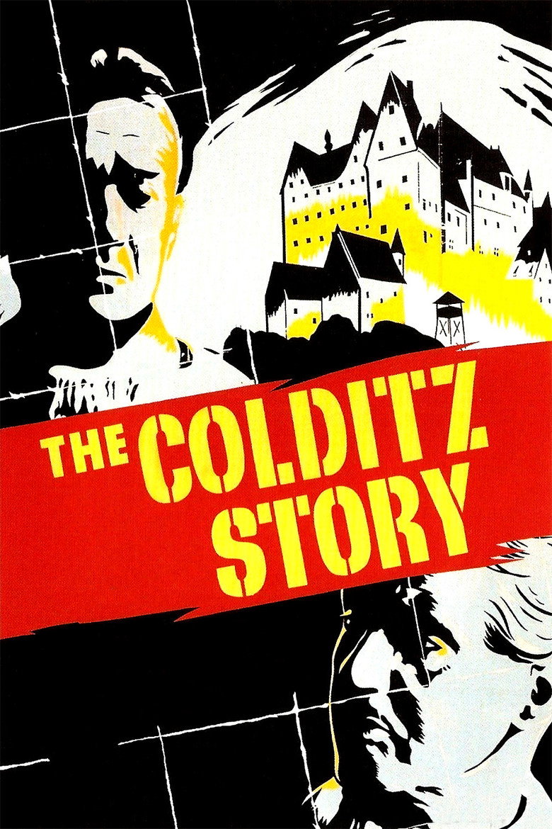 Colditz Story [70th Anniversary] (Import)