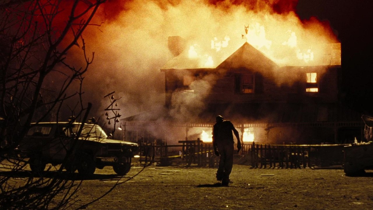 Devil's Rejects (Import)