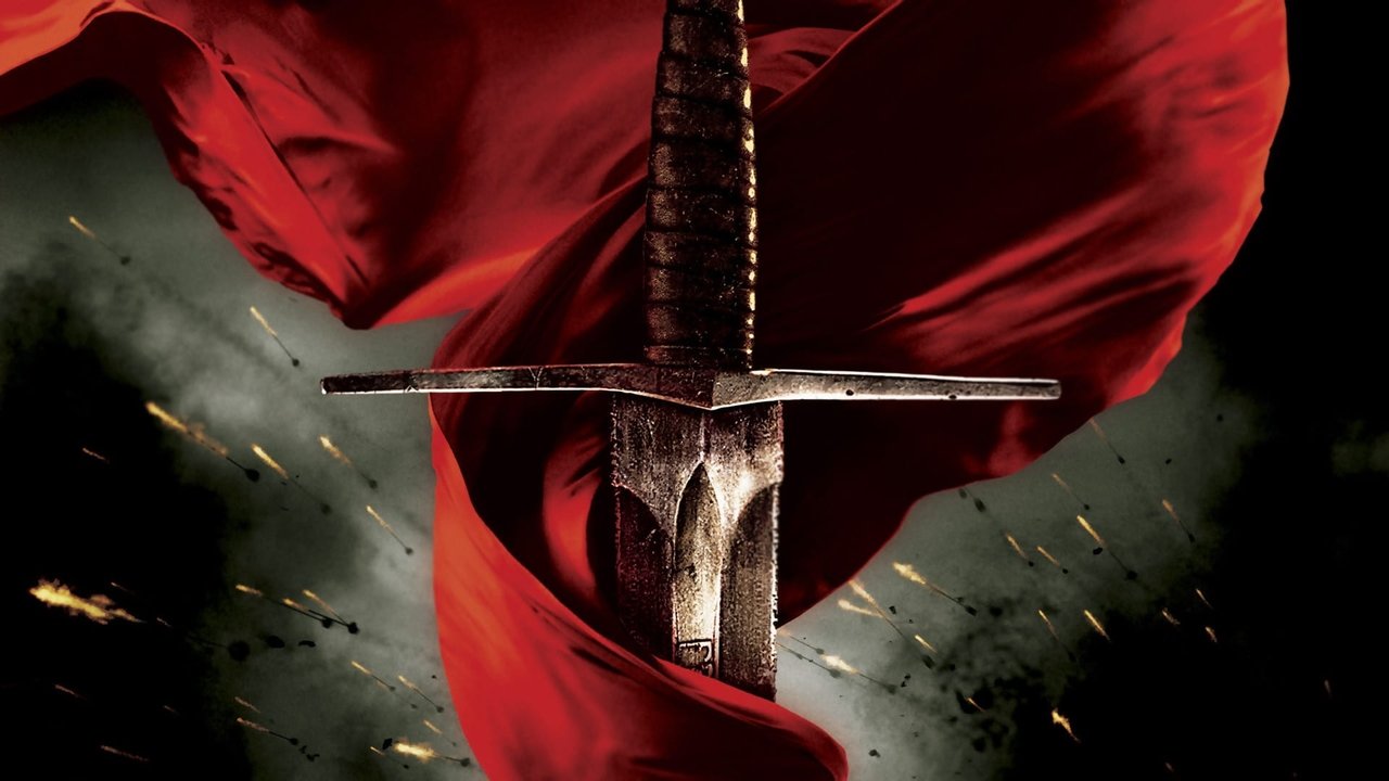 King Arthur - Directors Cut (Import)