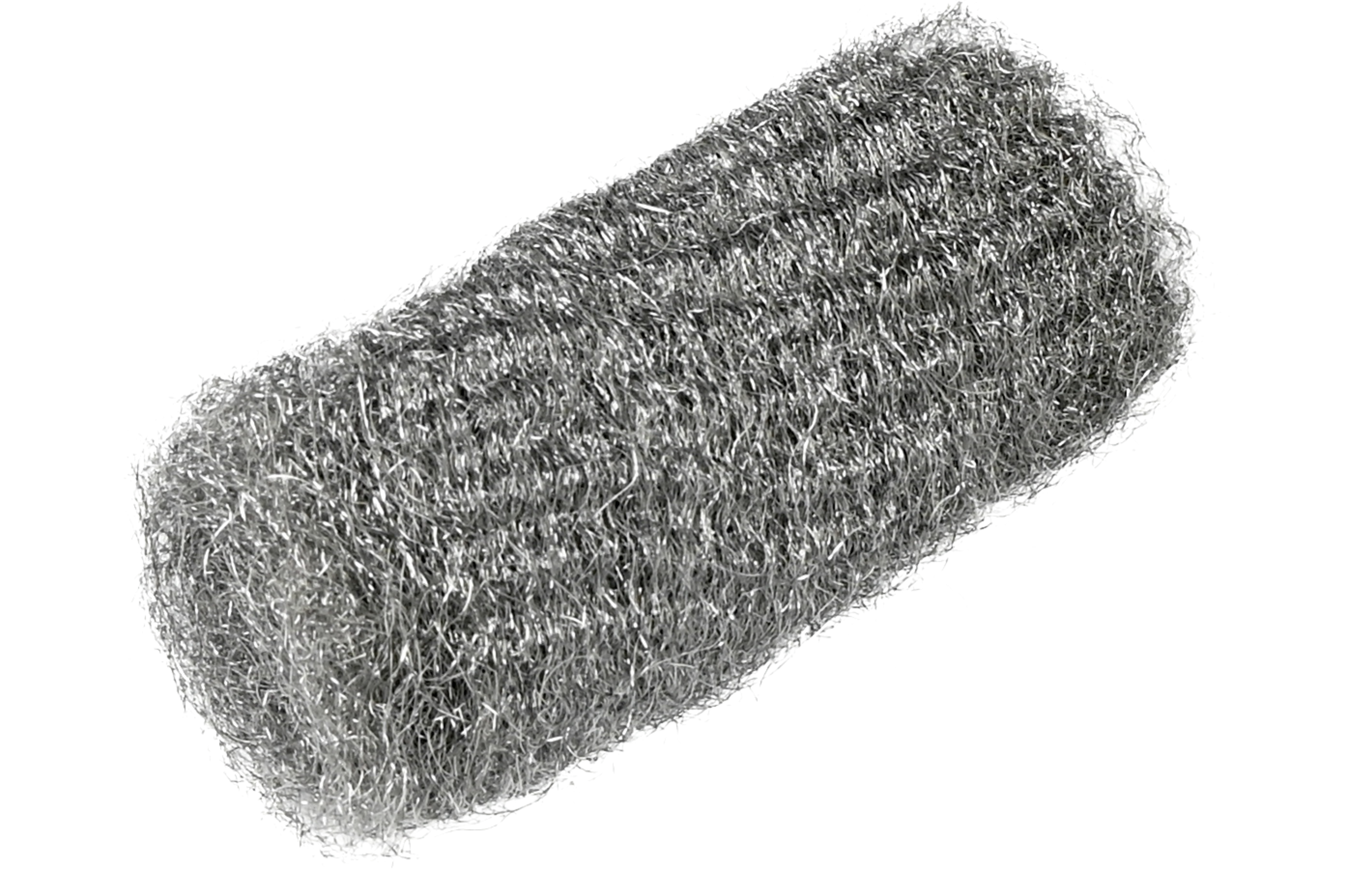 Staalwol middelfijn 0 18 dlg