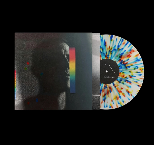 Charlie Cunningham - In Light (LP)