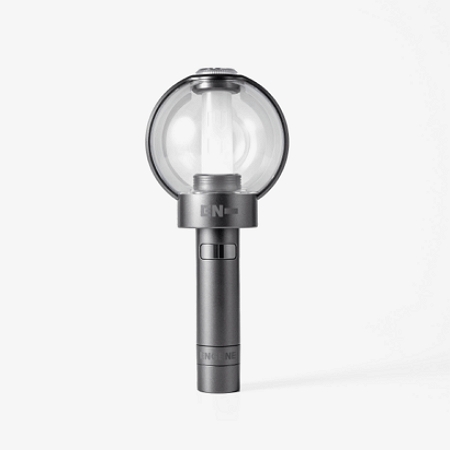 ENHYPEN OFFICIAL LIGHT STICK VER.2