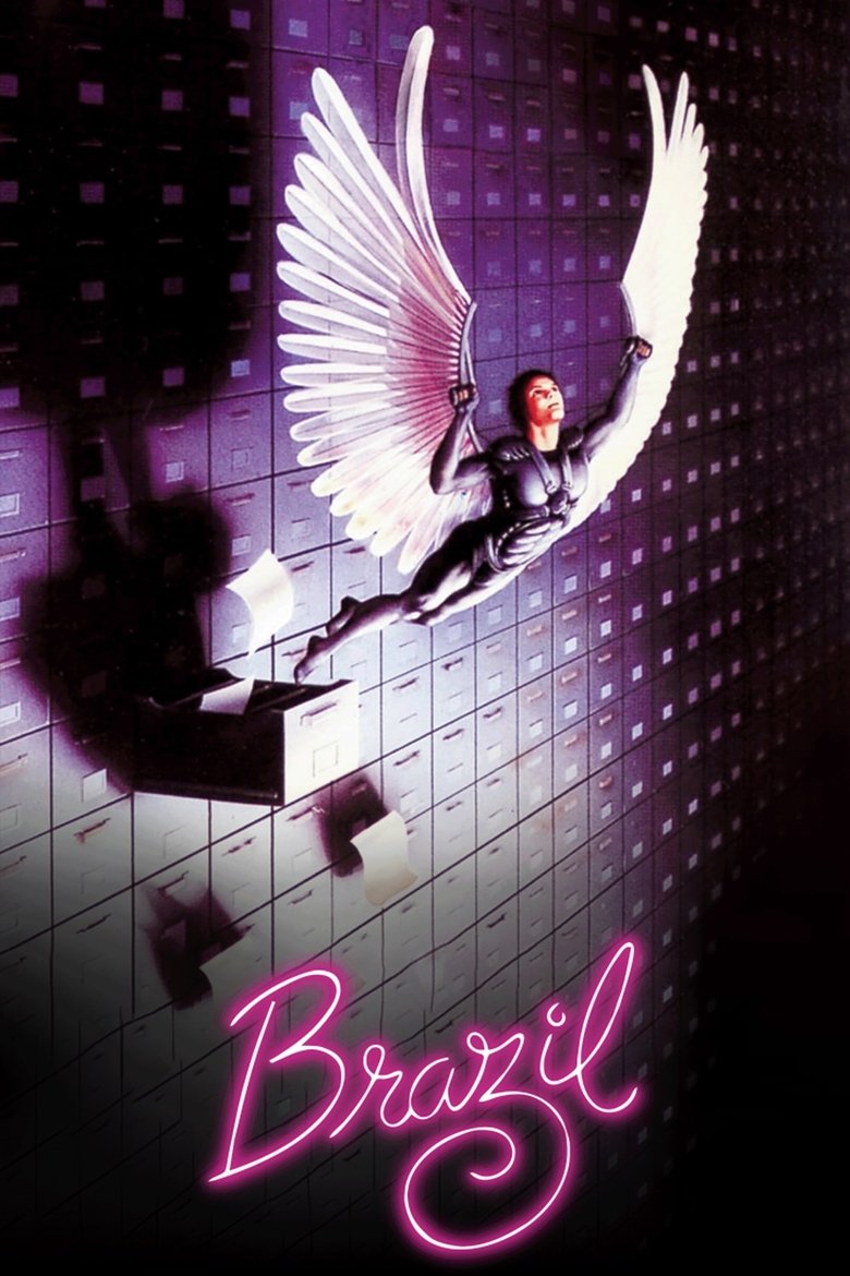 Brazil (I Magnifici) (Import)