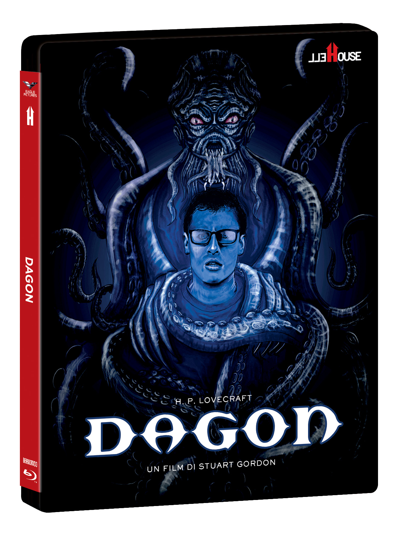 Dagon (Import)