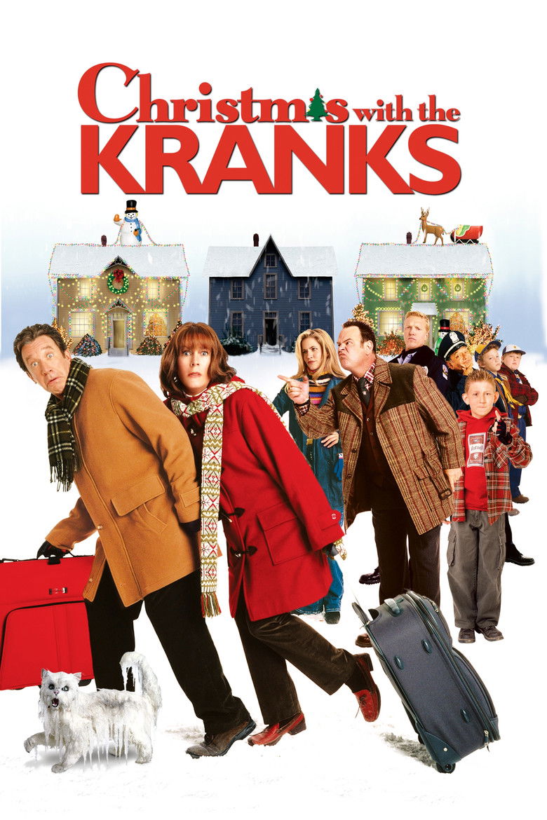Crank (DVD)