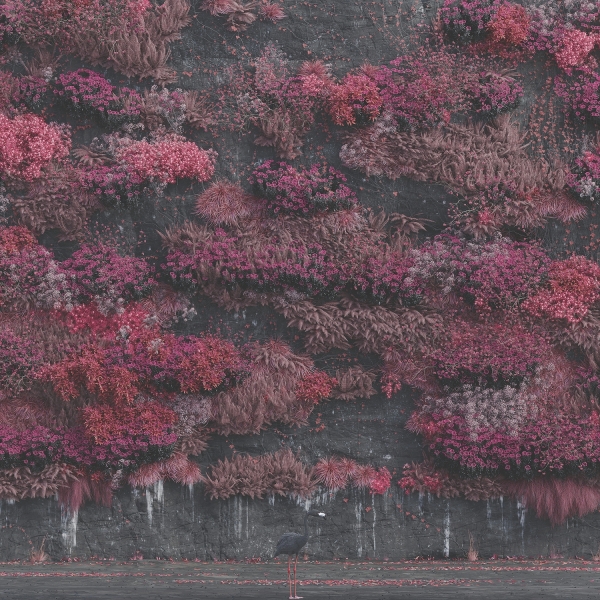 Sleep Token - Even In Arcadia (2 LP)