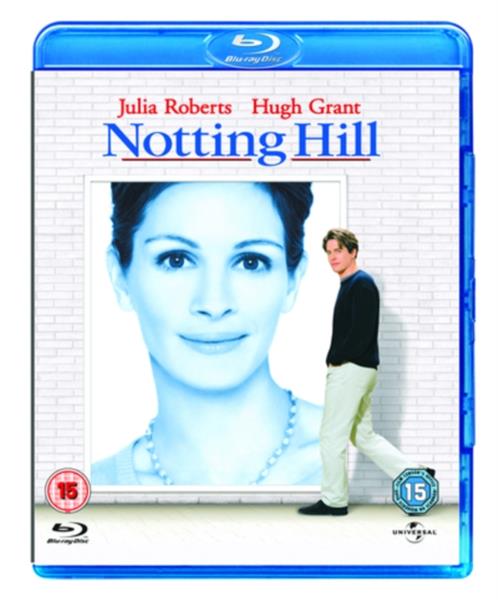 Notting Hill (Import)