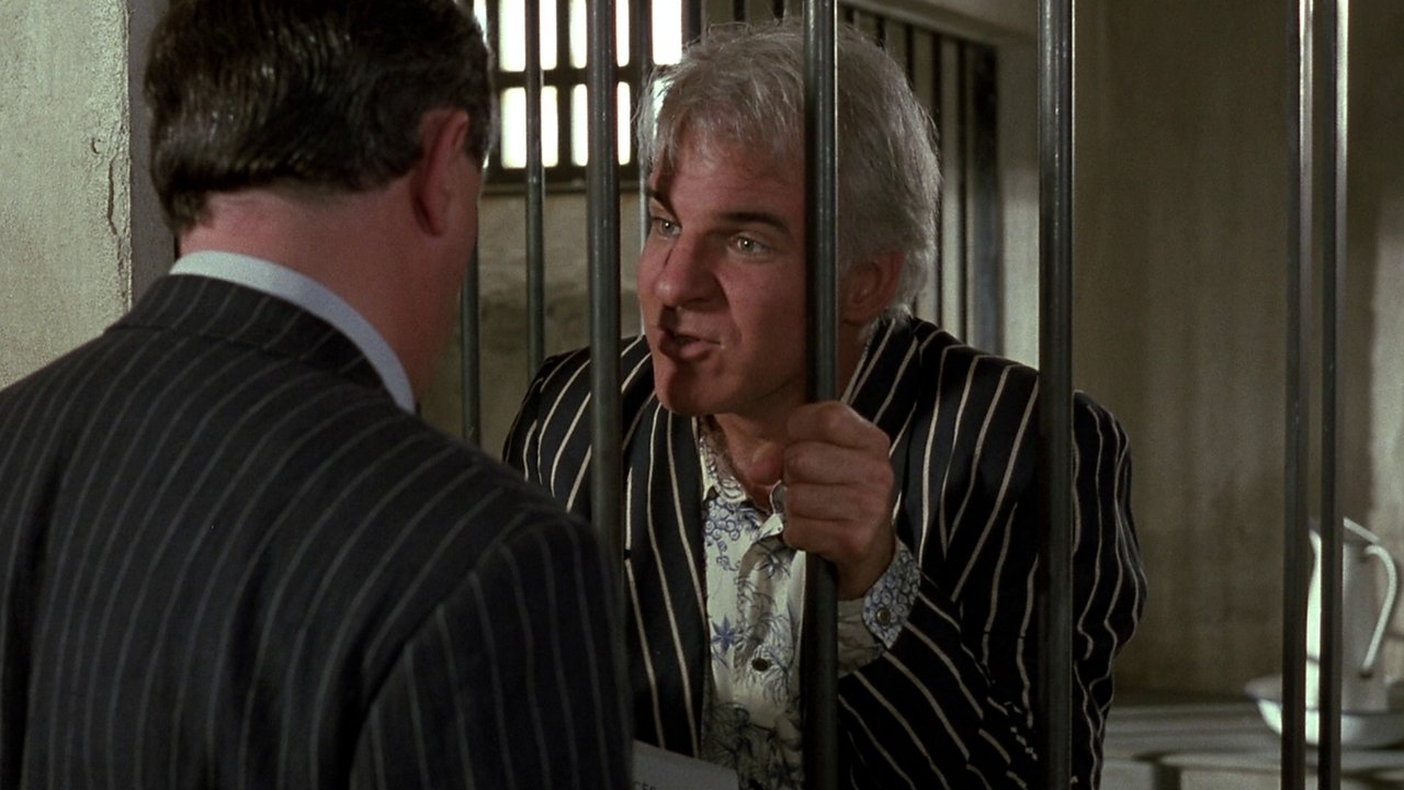 Dirty Rotten Scoundrels (Import)