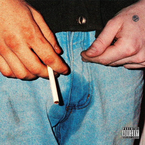 Tyler, The Creator - Cherry Bomb (2 LP) (10th Anniversary Edition)