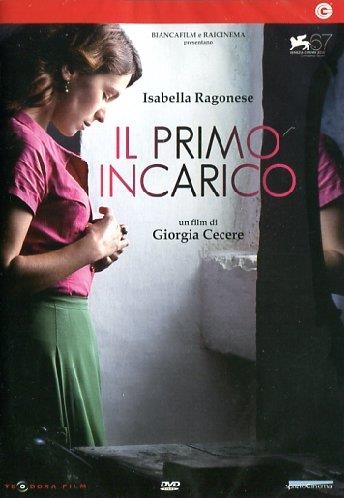 Primo Incarico (Il) (Import)