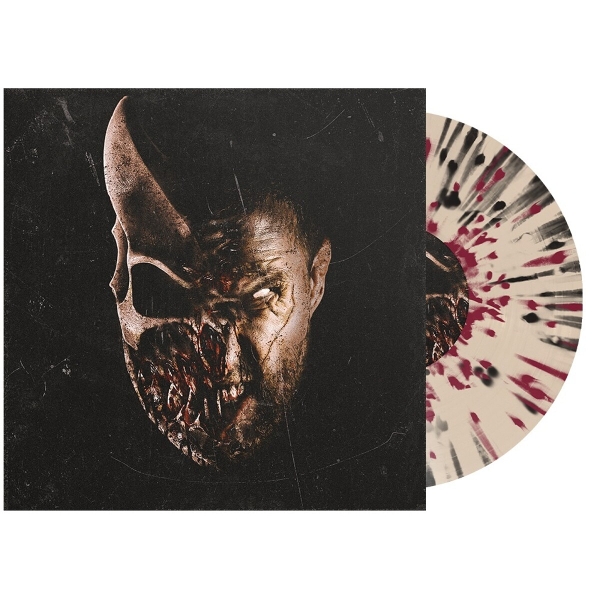 Slaughter To Prevail - Grizzly (LP)