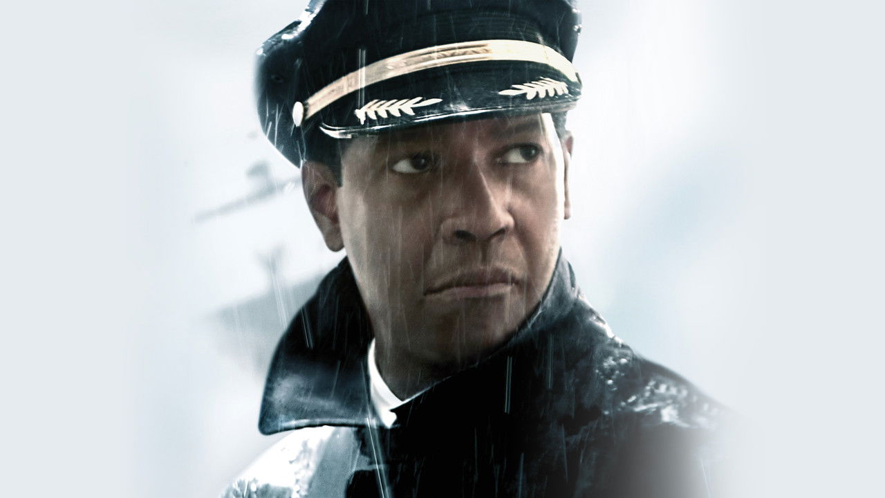 Flight (Import)