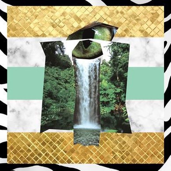 Various Artists - Alziend Oor II (CD)