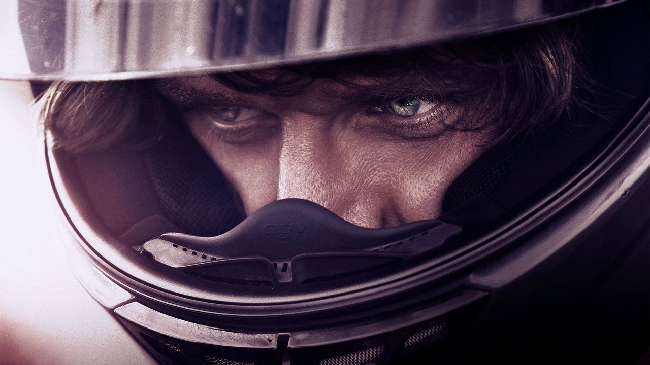 Tt: Closer To The Edge (Import)