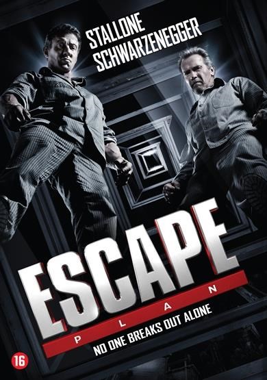 Escape Plan