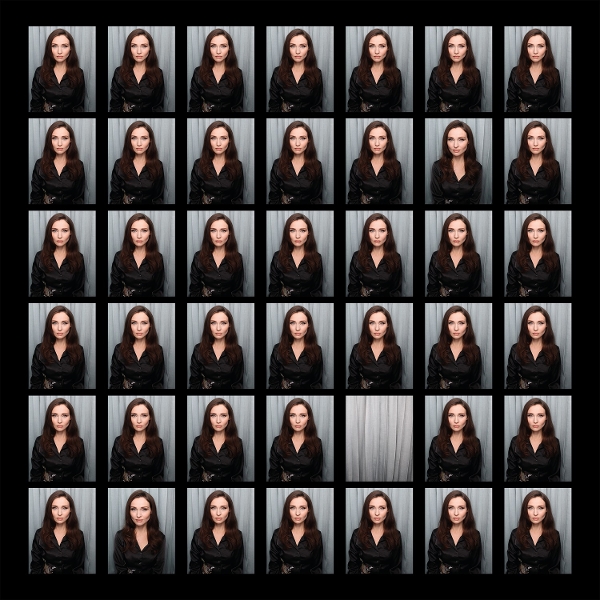 Sophie Ellis-Bextor - Perimenopop (LP)