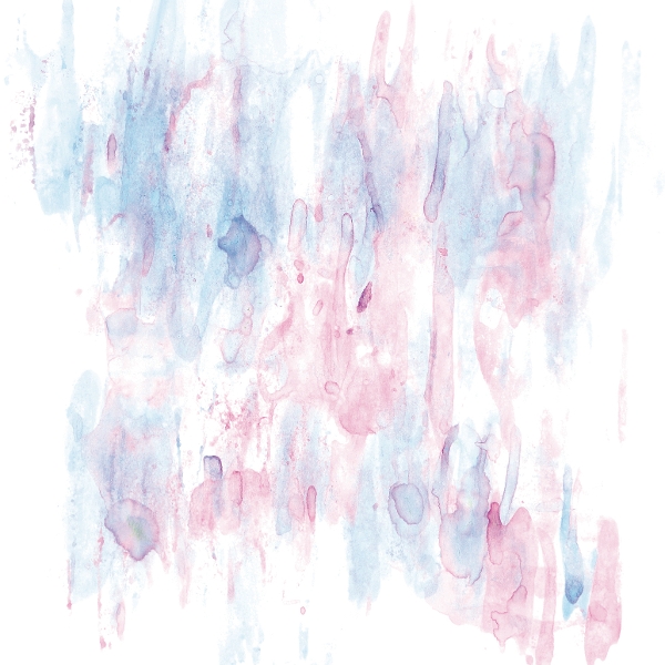 Astrïd & Sylvain Chauveau - Cover Songs Originally Sung By Women Singers (CD)