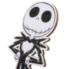 Jack Skellington, Crystal Art Buddy