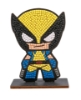 Wolverine, Crystal Art Buddy