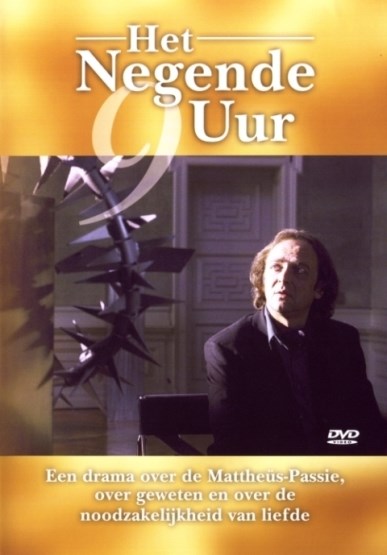 Negende uur