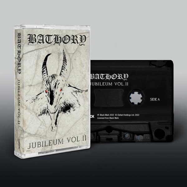 Jubileum Vol 2